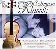 Schmuse Klassik