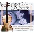 Schmuse Klassik