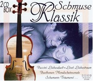 Frederic Chopin - Schmuse Klassik - Zortam Music