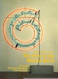 The Artist in the Modern World: The Conflict Between Market and Self-Expression