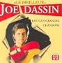 Le meilleur (Best of) [IMPORT]