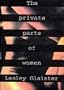 Private Parts of Women