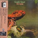 Buy : Octopus