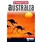Australian Tourism