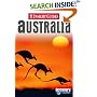 Insight Guide Australia (Insight Guides Australia)