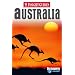Australia Insight Guide (Insight Guides) (Insight Guides)