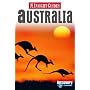 Australia Insight Guide (Insight Guides) (Insight Guides)
