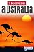 Australia Insight Guide