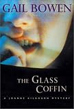 The Glass Coffin (SIGNED)