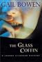The Glass Coffin (SIGNED)