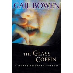 The Glass Coffin