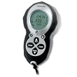 Tech 4 O HH2 Handheld Digital Weather Station with Altimeter and Barometer