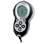 Tech 4 O HH2 Handheld Digital Weather Station with Altimeter and Barometer