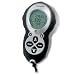 Tech 4 O HH2 Handheld Digital Weather Station with Altimeter and Barometer