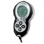 Tech 4 O HH2 Handheld Digital Weather Station with Altimeter and Barometer