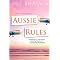 20 Something Reads I