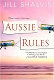 Aussie Rules