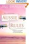 Aussie Rules