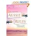 Aussie Rules