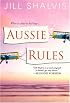 Aussie Rules