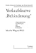 Verlaufskurve \glq Behinderung\grq en Libros del nombre: 41CQSSQHDAL._SL75_
