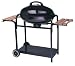 Premier Trent Oval Kettle Kart Image