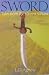 Search : Sword: Tales from the Green Sahara