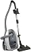 Dirt Devil M 7020-2 Bodenstaubsauger 1900 W blau/silber