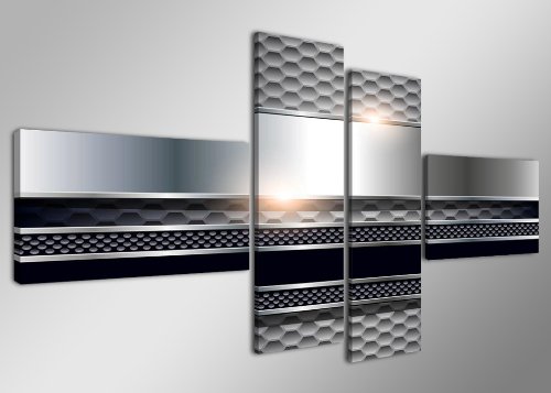 Imagen principal de Visario 6528