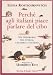 Books : Perché agli italiani piace parlare del cibo. Un itinerario tra storia, cultura e costume