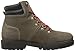 Columbia Youth Teewinot Stomper Hiking Boot (Little Kid/Big Kid)