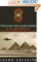 The Cult of Alien Gods: H.P. Lovecraft and Extraterrestial Pop Culture