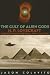 The Cult of Alien Gods: H.P. Lovecraft And Extraterrestial Pop Culture