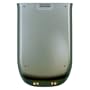 Lithium Ion Battery for Samsung A610