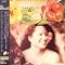 Hawai'ian Best -MUSIC-