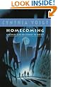 Tillerman Series (1) - Homecoming