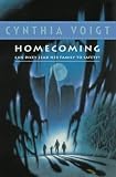 Homecoming (Tillerman Series)