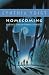 Homecoming (Tillerman Series)