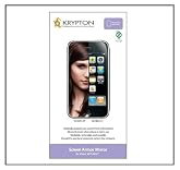 Screen Armor Mirror for iPhone 3G and 3GS