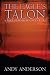 Search : The Eagle's Talon: A Mike Edwards Adventure