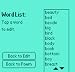 PDA Poems downloadable Software Image