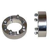 #682 Wheel Spacer for Kawasaki Teryx 2 by Super ATV