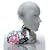 �A�C,���{�b�g "�T�j�[" �w�b�h�t �R���N�^�[�YBOX [DVD]