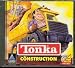 TONKA CONSTRUCTION