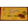 Almond Splits Chocolate Bar