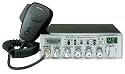 Cobra 29 WX NW ST 40-Channel Nightwatch CB Radio with SWR Calibration and 7 Weather Channels
