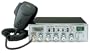Cobra 29WXNWST Nightwatch 40 Channel CB Radio