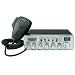 Cobra 29 WX NW ST 40-Channel Nightwatch CB Radio with SWR Calibration and 7 Weather Channels