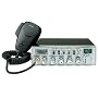 Cobra 29 WX NW ST 40-Channel Nightwatch CB Radio with SWR Calibration and 7 Weather Channels