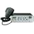 Cobra 29 WX NW ST 40-Channel Nightwatch CB Radio with SWR Calibration and 7 Weather Channels